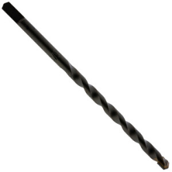 5/32" x 5-1/2" Concrete Drill Bit