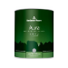 Aura Exterior Flat White - 1 Gallon