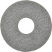 #8 x 5/16" x 1/32" Fiber Washer