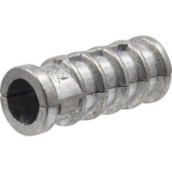 5/16" Short Lag Shield Anchor