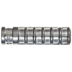 5/16" Long Lag Shield Anchor