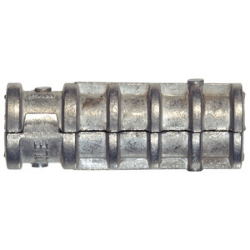 3/8" Short Lag Shield Anchor