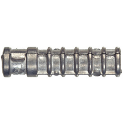 3/8" Long Lag Shield Anchor