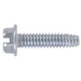 #10-24 x 1/2" Type F Hex Thread Cutting Screw