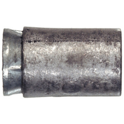 1/4"-20 Machine Screw Anchor