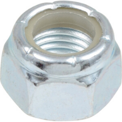 7 mm Stop Nut