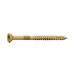 #9 x 2-1/2" Tie Max Pro ACQ Star Drive Deck Screw