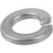 5/8" Stainless Steel Lock Washer