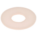 #8 Nylon Flat Washer