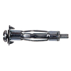 1/8" LS Hollow Wall Anchor