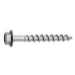 #10 x 2-1/2" Strong-Drive SD Connector Screw 