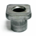 1/4"-20 x 1/4" Rectangular Tee Nut