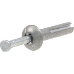 1/4" x 3/4" Hammer Drive Anchor