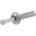 1/4" x 3/4" Hammer Drive Anchor