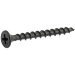 #8 x 2-1/2" Coarse Drywall Screw