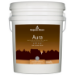 Aura Exterior Low Lustre 1X Base - 5 Gallons