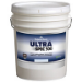 Ultra Spec 500 Interior Flat Finish 3X Base - 5 Gallons