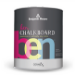 ben Chalkboard Paint 1X Tint Base - 1 Quart