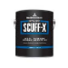 Ultra Spec Scuff-X Interior Eggshell White Base - 1 Gallon