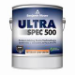 Ultra Spec 500 Interior Low Sheen White Base - 1 Gallon