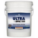 Ultra Spec 500 Interior Low Sheen White Base - 5 Gallons