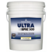 Super Spec Flat Latex White Base - 5 Gallons