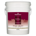 Regal Select Ext. High Build, Low Lustre Deep Base - 5 Gallons