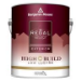 Regal Select Ext. High Build, Low Lustre Pastel Base - 1 Gallon