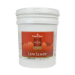 MoorGard Low Lustre Finish 3X Base - 5 Gallons