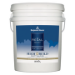 Regal Select Exterior, Soft Gloss White - 5 Gallons