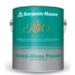 Regal Classic Interior Semi-Gloss Finish, Pastel Base - 1 Gallon