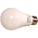 General-Purpose LED Bulb, 120 V, 12 W, A19 Lamp