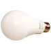 General-Purpose LED Bulb, 120 V, 16 W, Medium E26 - 4 Pack