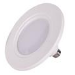 Dimmable Downlight Kit, For 5 in, 6 in Downlight Housing