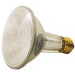 Long Neck, Sealed Beam Halogen Reflector Lamp, 60 W