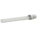 Single Tube Compact Fluorescent Bulb, 13 W, T4 Lamp