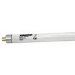 Fluorescent Lamp, 8 W, T5 Lamp, Miniature G5