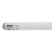 Fluorescent Lamp, 34 W, T12 Lamp, Medium