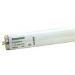 Linear Fluorescent Lamp, 40 W, T12 Lamp, Medium