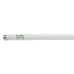 Fluorescent Lamp, 32 W, T8 Lamp, Medium