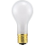 3-Way Incandescent Lamp, 100 to 300 W, Medium