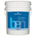 ben Premium Eggshell Finish, Pastel Base - 5 Gallons