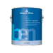 ben Premium Eggshell Finish, Medium Base - 1 Quart