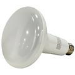 Reflector Light Bulb, 120 V, 13 W, BR40, Soft White Light