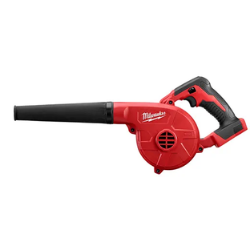 18-Volt M18 Compact Blower (Bare Tool)