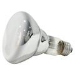  Incandescent Lamp, 65 W, BR30 Lamp, Medium - 6 Pack