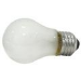 Incandescent Lamp, 40 W, A15 Lamp, Medium