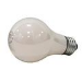 Halogen Lamp, 29 W, A19, Medium E26