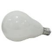 Incandescent Light Bulb, 40 W, A15 Lamp, Candelabra E12