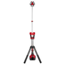 M18 ROCKET Tower Light/Charger (Tool Only) 